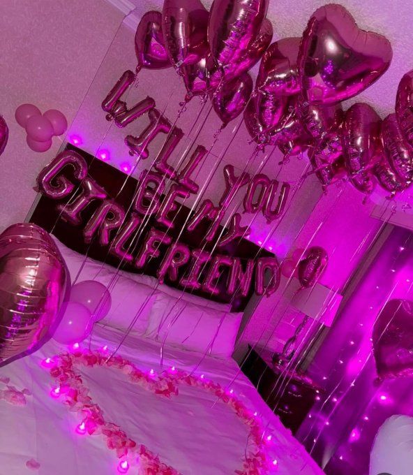 Forfait Luxe